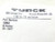 TURCK U2-16471 Cable