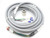 TURCK U2-16498 Cable