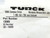 TURCK U2-16498 Cable