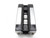BOSCH R162289422 Bearing