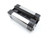 BOSCH R162289422 Bearing