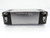 BOSCH R162289422 Bearing