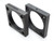 ITT M43330141 (SET OF 2) Spare Parts Kit