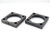 ITT M43330141 (SET OF 2) Spare Parts Kit
