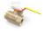APOLLO VALVES 75-102-41 Valve