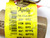 APOLLO VALVES 75-102-41 Valve