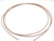 FLEXCO NCS187-X Cable