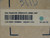 HEWLETT PACKARD COMPUTER 360327-001 Heating Element