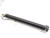 HEWLETT PACKARD COMPUTER RG9-1136-000 Spare Parts Kit