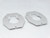 BOSCH R900305296 (SET OF 2) Hardware Kit