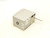 BROOKFIELD LVDV-II+P Testing Device