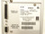 BROOKFIELD LVDV-II+P Testing Device