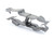 ERICO 8P16P (SET OF 50) Spare Parts Kit