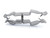 ERICO 8P16P (SET OF 50) Spare Parts Kit
