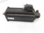 BOSCH MHD093C-058-NG0-AA Servo Motor