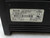 BOSCH MHD093C-058-NG0-AA Servo Motor