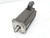 BOSCH MHD093B-058-NP0-BN Servo Motor