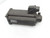 BOSCH MHD093B-058-NP0-BN Servo Motor