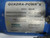 JAMESBURY QPX2C/M Actuator