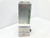 BOSCH R911190004 Power Supply