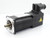 LENZE MCS06F41LRS0P1-A11N-ST5S00N-R2SU Servo Motor