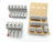 LENZE ECSZA000X0B Terminal Block