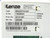 LENZE E82ZAFCC201 Plc Module