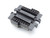LENZE T910 Connector