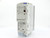 LENZE E82EV551K2C Drive