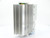 LENZE E82EV551K2C Drive