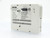 LENZE EMF2103IB Plc Module