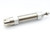 SMC CDM2D25-50 Pneumatic Cylinder