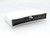 OPTO 22 AD5T Plc Module
