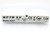 OPTO 22 AD5T Plc Module