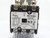 ALLEN BRADLEY 400-DP30NA3-B Contactor
