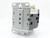 ALLEN BRADLEY 400-DP30NA3-B Contactor