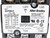 ALLEN BRADLEY 400-DP30NA3-B Contactor