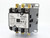 ALLEN BRADLEY 400-DP30NA3-B Contactor