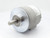 BEI SENSORS 01002-7173 Encoder