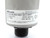 BEI SENSORS 01002-7173 Encoder