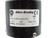 ALLEN BRADLEY 845D-SJDZ14AGCW4 Encoder