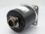 ALLEN BRADLEY 845D-SJDZ14AGCW4 Encoder