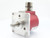T&R ELECTRONIC IOV58-00066 Encoder