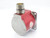 T&R ELECTRONIC IOV58-00066 Encoder