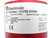 T&R ELECTRONIC IOV58-00066 Encoder