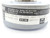 BEI INDUSTRIAL ENCODERS 924-01070-153 Encoder