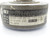 BEI INDUSTRIAL ENCODERS 924-01070-330 Encoder