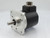ALLEN BRADLEY 845D-SJDZ14AGCW5 Encoder