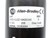 ALLEN BRADLEY 845D-SJDZ14AGCW5 Encoder
