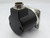 ALLEN BRADLEY 845D-SJDZ14AGCW5 Encoder